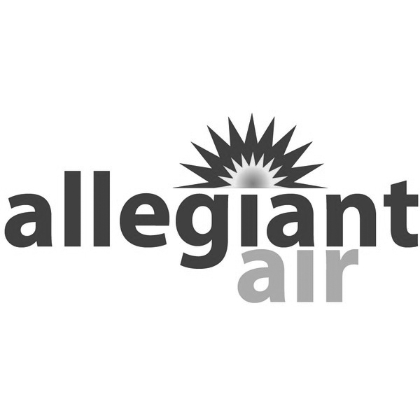 Allegiant Airlines