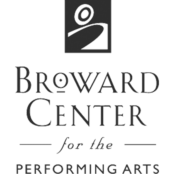 Broward Center for the Performing Arts