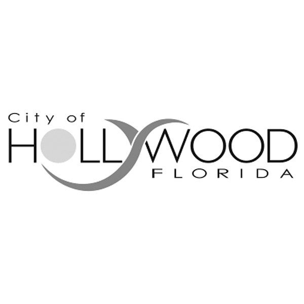 City of Hollywood Florida
