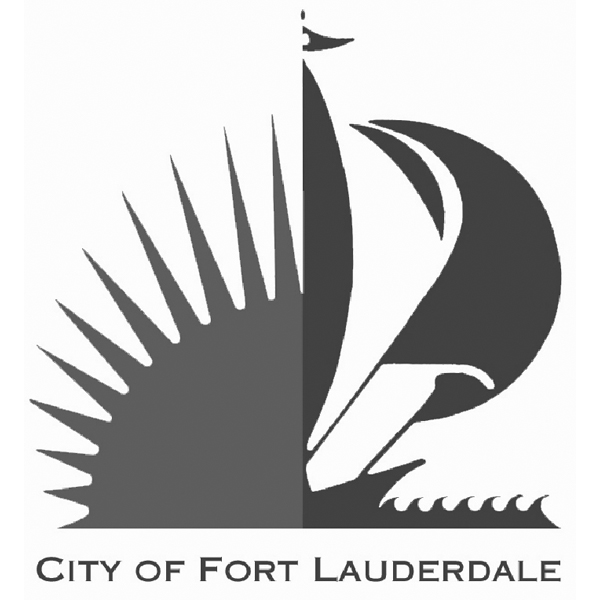 City of Fort Lauderdale, Florida