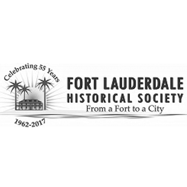 Fort Lauderdale History Center