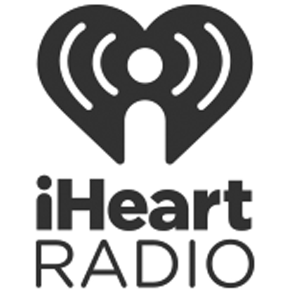 I HEart Radio