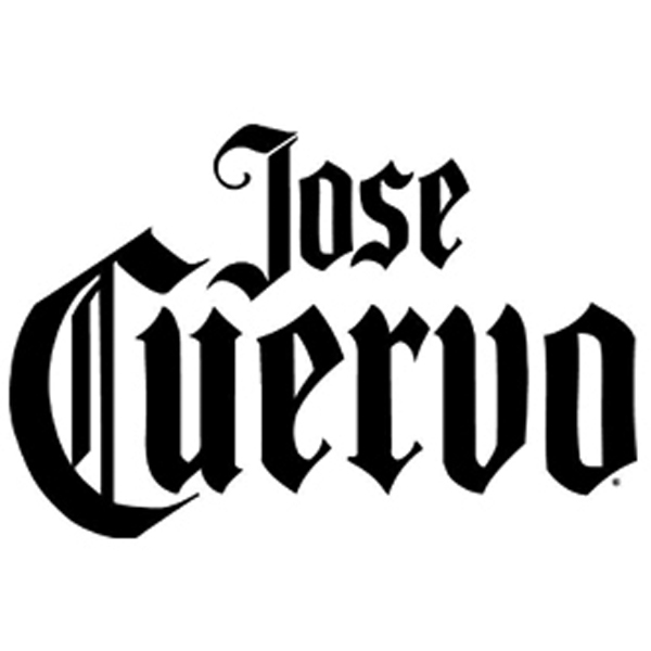 Jose Cuervo