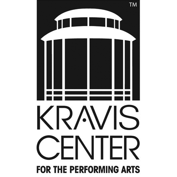 Kravis Center for the Performing Arts