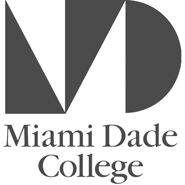 Miami Dade College