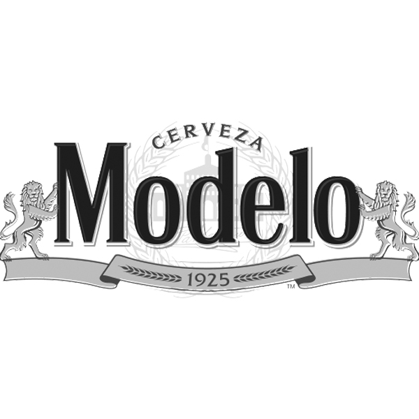 Modello