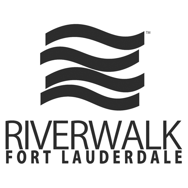 Riverwalk Fort Lauderdale