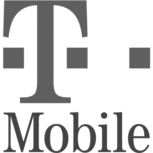 T-Mobile