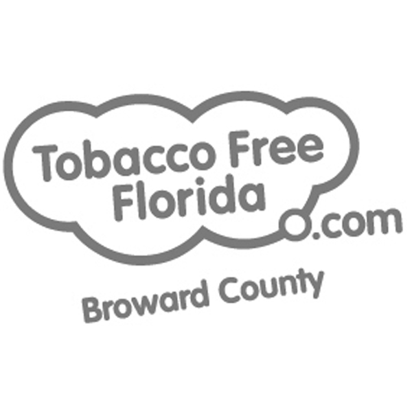 TobaccoFreeFlorida