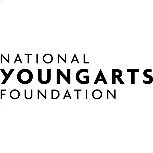 YoungArts